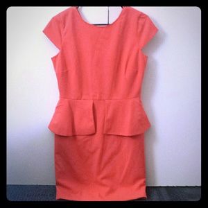 Worthington Dress